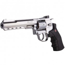Revolver Crosman SNR357 largo