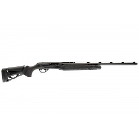 Beretta AX800 Suprema