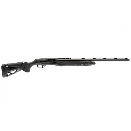 Beretta AX800 Suprema