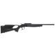 Rifle monotiro CVA Scout TD Thumbhole