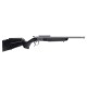 Rifle monotiro CVA Scout TD Stainless