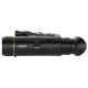 Pixfra Draco D225-4K LRF prismáticos térmicos multispectrales 4 en 1 con visión nocturna y telémetro láser