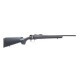 CVA Rimfire basic