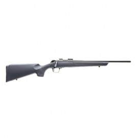 CVA Rimfire basic