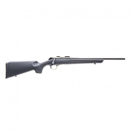 CVA Rimfire basic