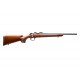CVA Rimfire classic