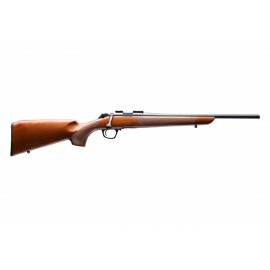 CVA Rimfire classic