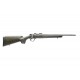 CVA Rimfire XT