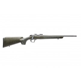 CVA Rimfire XT