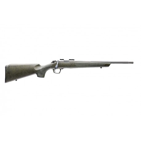CVA Rimfire XT