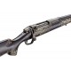 Rifle Bergara Premier Cima Pro