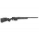 Bergara B14 Sierra