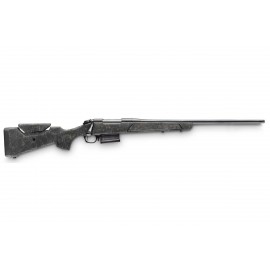 Bergara B14 Sierra