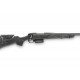 Bergara B14 Sierra