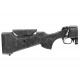 Bergara B14 Sierra