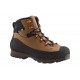 Botas Zamberlan Cormons Marron GTX