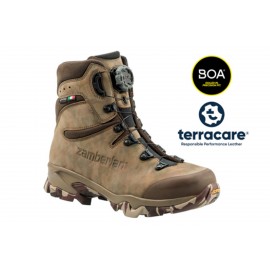 Botas Zamberlan Lynx MID GTX RR BOA