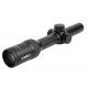 Steiner Ranger 10 / 1-10x24