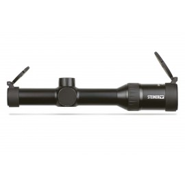 Steiner Ranger 10 / 1-10x24
