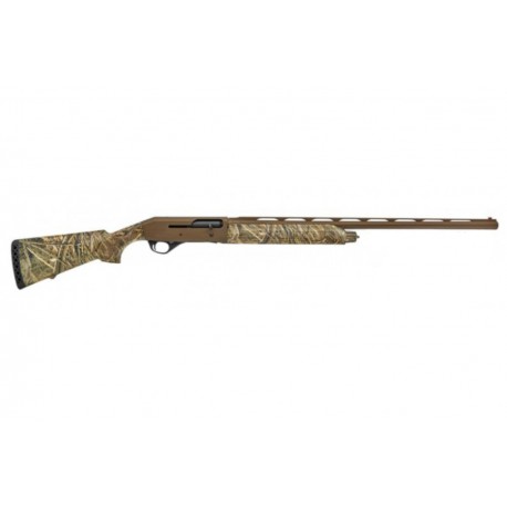 Stoeger 3000 Synthetic Camo Cerakote
