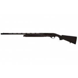 Stoeger 3000 Synthetic zurdo
