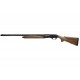 Benelli Montefeltro Wood zurdo
