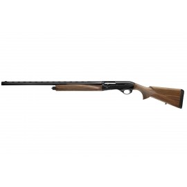 Benelli Montefeltro Wood zurdo