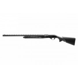 Benelli Montefeltro Black Synthetic zurdo