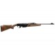 Benelli Argo Endurance