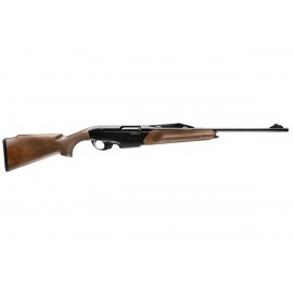 Benelli Argo Endurance