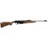 Benelli Argo Endurance