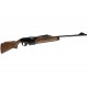 Benelli Argo Endurance