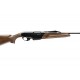 Benelli Argo Endurance