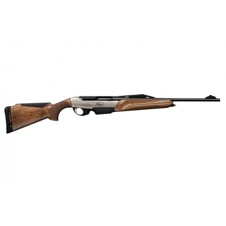 Benelli Argo Endurance Deluxe Best