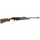 Benelli Argo Endurance carrillera ajustable