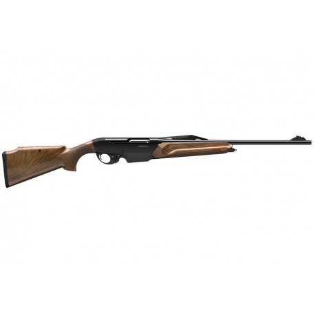 Benelli Argo Endurance carrillera ajustable