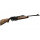 Benelli Argo Endurance carrillera ajustable