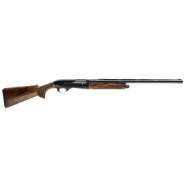 Benelli Montefeltro Ultralight