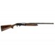 Benelli Montefeltro Ultralight