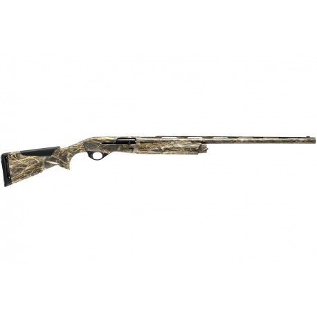 Benelli M2 Comfortech Pro Max7