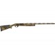 Benelli Black Eagle Camo Optifade