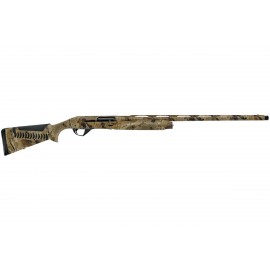 Benelli Black Eagle Camo Optifade