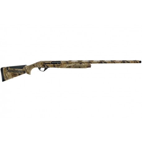 Benelli Black Eagle Camo Optifade