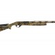 Benelli Black Eagle Camo Optifade