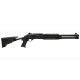 Benelli M4 T-Pro Black