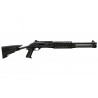 Benelli M4 T-Pro Black