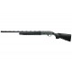 Beretta A400 Xtreme Plus Synthetic