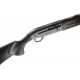 Beretta A400 Xtreme Plus Synthetic