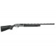 Beretta A400 Xtreme Plus Synthetic