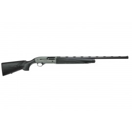 Beretta A400 Xtreme Plus Synthetic